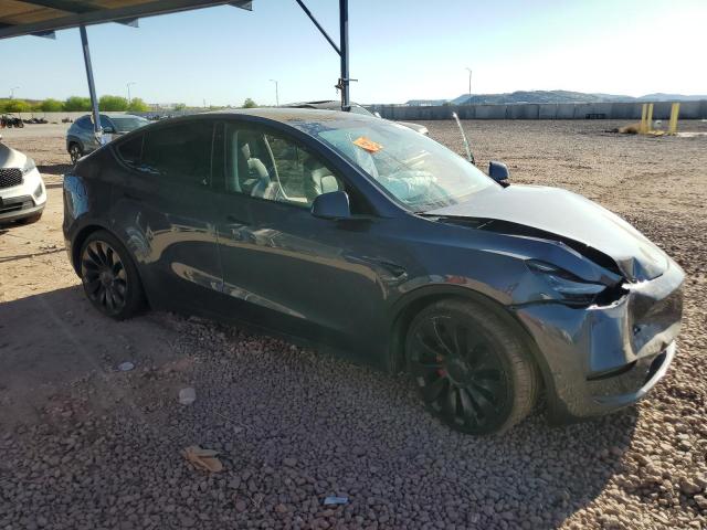 2023 TESLA MODEL Y #3304637969