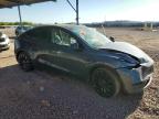 Lot #3304637969 2023 TESLA MODEL Y