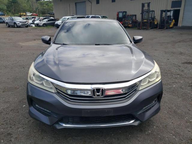 1HGCR2F56GA106475 2016 HONDA ACCORD