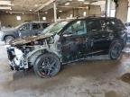 2018 CHEVROLET TRAVERSE P - 1GNEVJKW2JJ211914