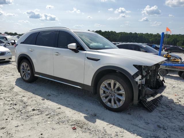 2024 MAZDA CX-90 PREM - JM3KKEHD1R1173550