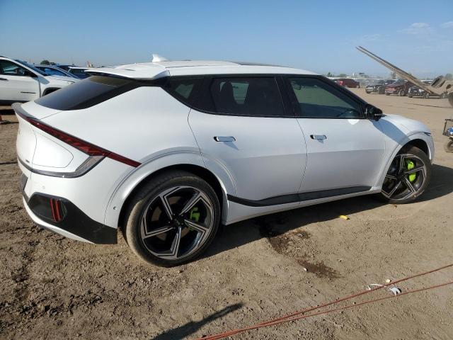 2024 KIA EV6 GT KNDC5DLE5R5196126