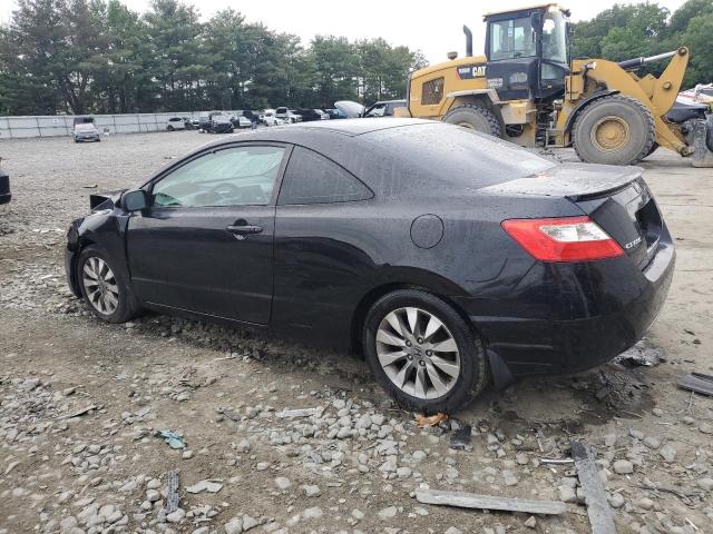 Vin: 2hgfg1b84ah520957, lot: 62837905, honda civic ex 20102