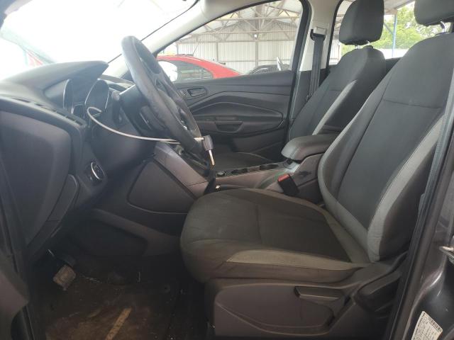 2016 FORD ESCAPE 1FMCU0F78GUC34505