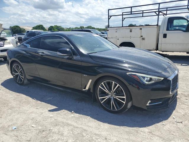 Vin: jn1ev7ekxlm340301, lot: 61625755, infiniti q60 pure 20204