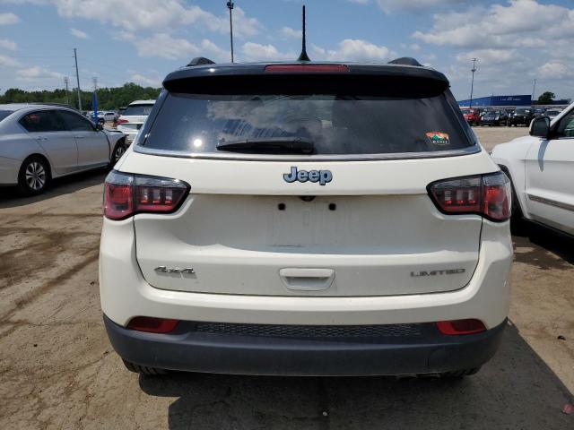 2020 JEEP COMPASS LI 3C4NJDCB2LT149654