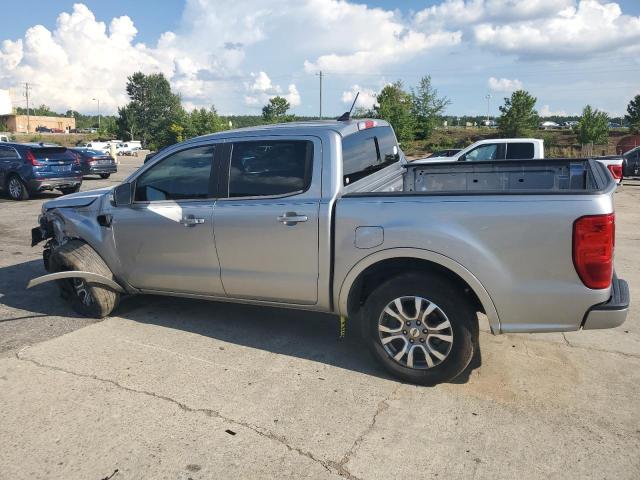2020 FORD RANGER XL 1FTER4EH7LLA30228