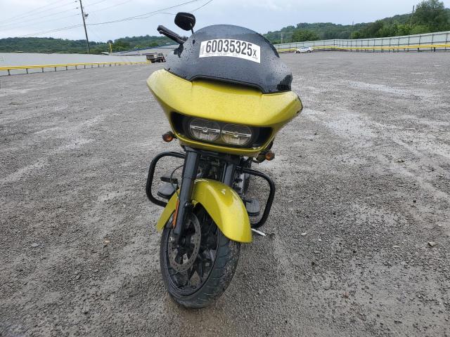 2020 HARLEY-DAVIDSON FLTRXS 1HD1KTP15LB639416