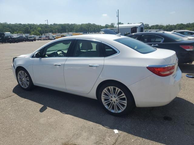 Vin: 1g4pr5sk2d4216667, lot: 61716585, buick verano convenience 20132