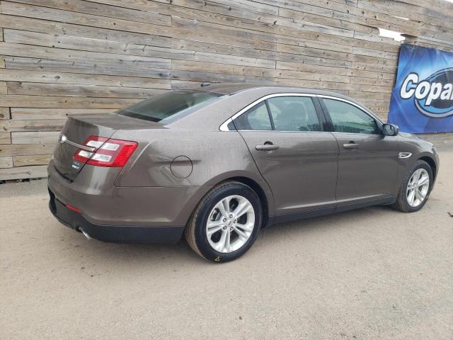 Vin: 1fahp2h86gg132160, lot: 61489735, ford taurus sel 20163