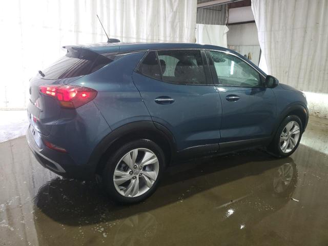Vin: kl4ambs28rb073499, lot: 62329505, buick encore preferred 20243