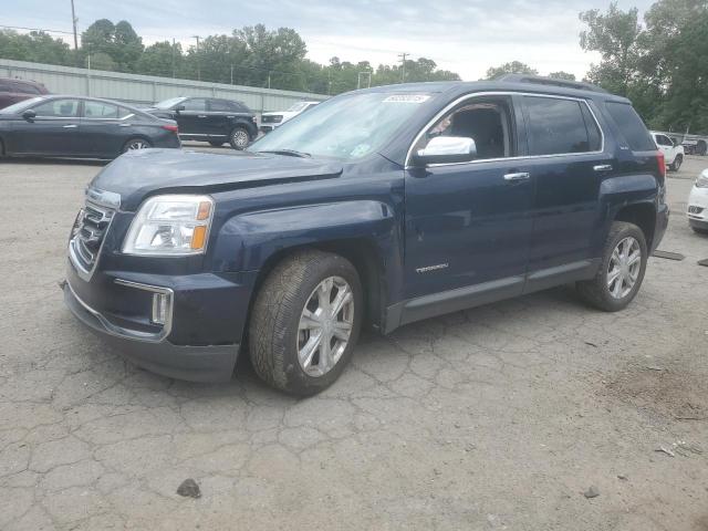 Vin: 2gkalnek5h6341758, lot: 60282015, gmc terrain sle 2017 img_1