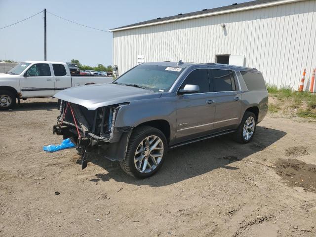 Vin: 1gks2hkj2jr296468, lot: 59028935, gmc yukon denali 2018 img_1