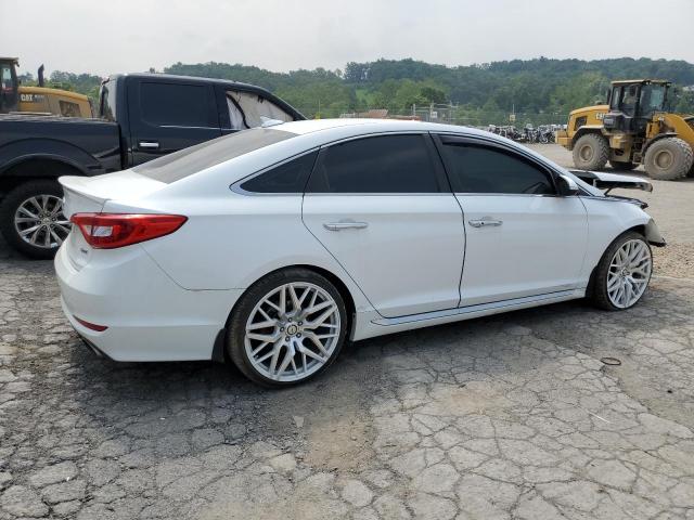 2017 HYUNDAI SONATA SPO 5NPE34AF0HH497251