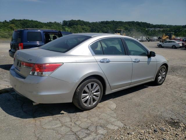Vin: 1hgcp3f78ca034752, lot: 62271465, honda accord ex 20123
