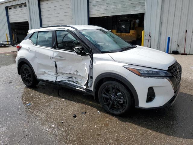 Vin: 3n1cp5dv3pl503503, lot: 60439235, nissan kicks sr 20234