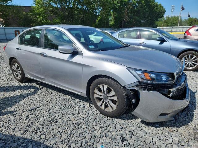 Vin: 1hgcr2f38da172181, lot: 61545435, honda accord lx 20134