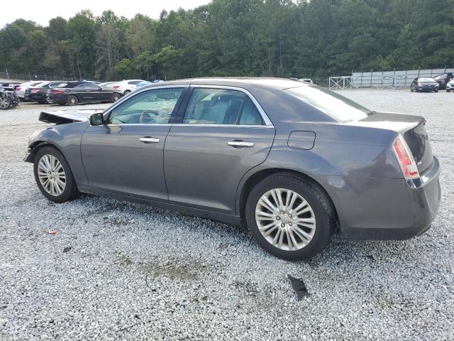 Vin: 2c3ccakt6eh164443, lot: 60704055, chrysler 300 20142