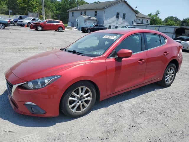 Vin: 3mzbm1v71fm138237, lot: 59775735, mazda 3 touring 2015 img_1