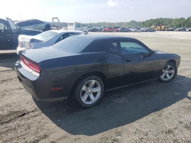 Vin: 2c3cdyag8dh674513, lot: 59706075, dodge challenger sxt 20133