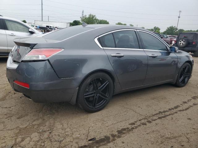 Vin: 19uua8f54aa026338, lot: 60723315, acura tl 20103