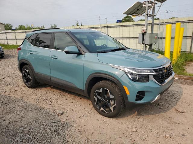 Vin: kndercaa9s7679930, lot: 58966855, kia seltos ex 20254