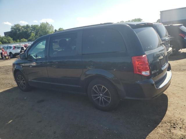 Vin: 2c4rdgeg8fr635718, lot: 62376585, dodge caravan r/t 20152