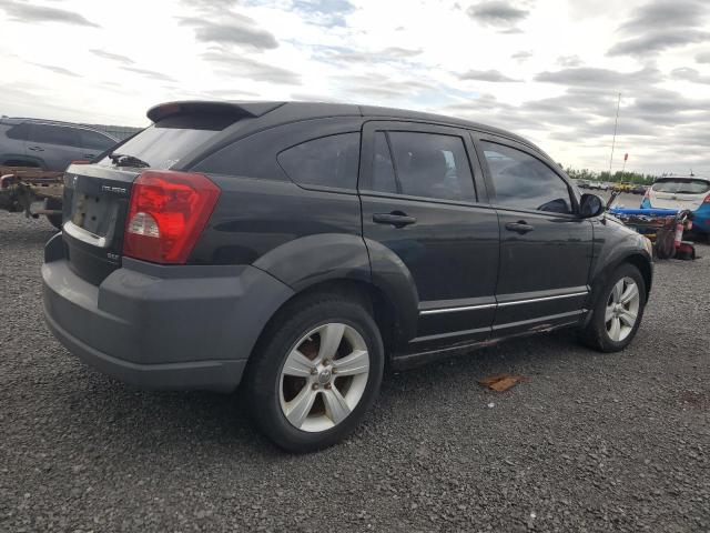 Vin: 1b3cb4ha2bd190618, lot: 62723115, dodge caliber sxt 20113