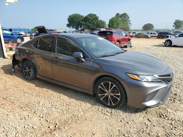 Vin: 4t1g11ak0lu864685, lot: 58449665, toyota camry se 20204