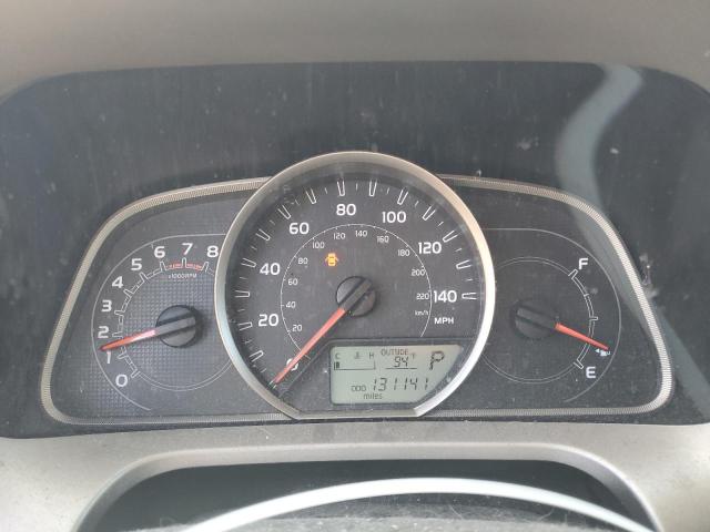 2015 TOYOTA RAV4 XLE - 2T3RFREV5FW358553