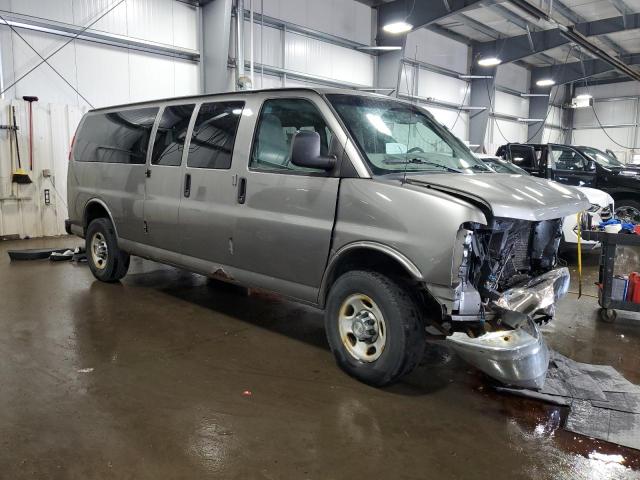 Vin: 1ga2g1dg7a1170734, lot: 61445855, chevrolet express lt 20104
