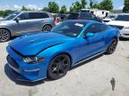 2020 FORD MUSTANG - 1FA6P8TH4L5146470