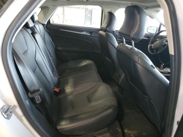 2018 FORD FUSION TIT 3FA6P0RU9JR182154