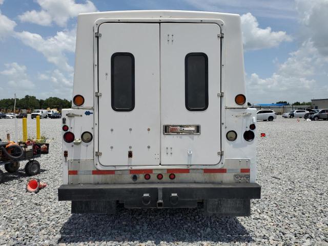 2016 FORD F550 SUPER 1FD0W5HT9GEA27412