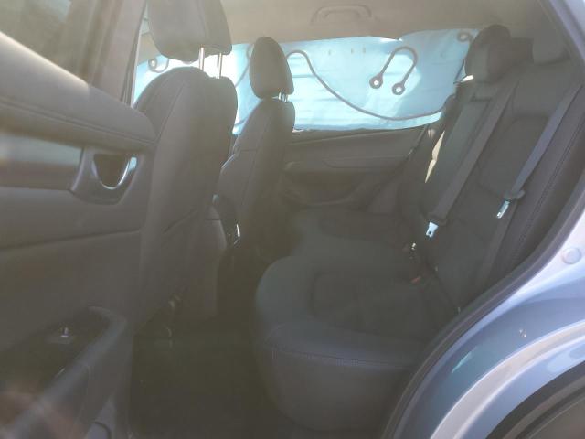 2021 MAZDA CX-5 TOURI JM3KFBCM2M0333458