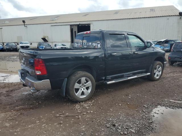 Vin: 1d7rv1ctxas107346, lot: 61286395, dodge all models 20103