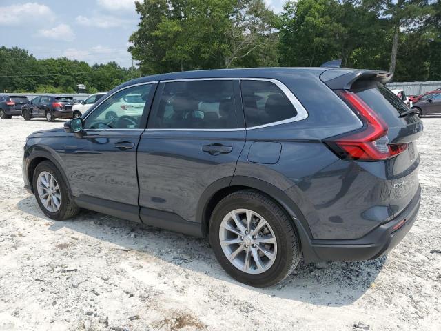Vin: 5j6rs3h74rl000013, lot: 59267505, honda crv exl 20242