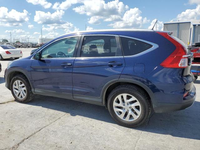 Vin: 2hkrm4h70gh660573, lot: 62337275, honda crv exl 20162