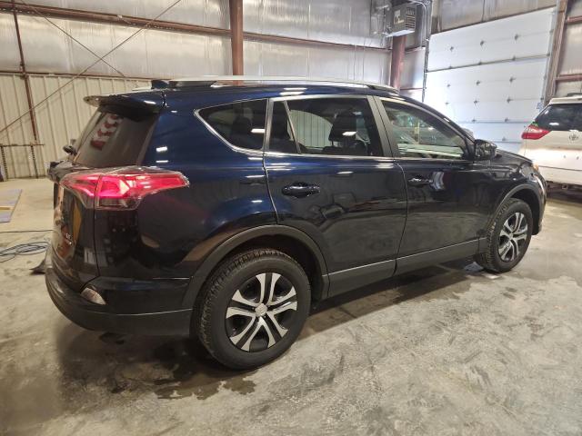 Vin: jtmbfrev9hj704980, lot: 61778225, toyota rav4 le 20173