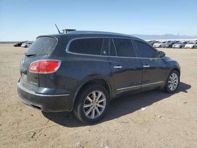 Vin: 5gakrdkd1dj210467, lot: 59784085, buick enclave 20133