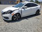Top Destinations for Shipping Cars from the USA