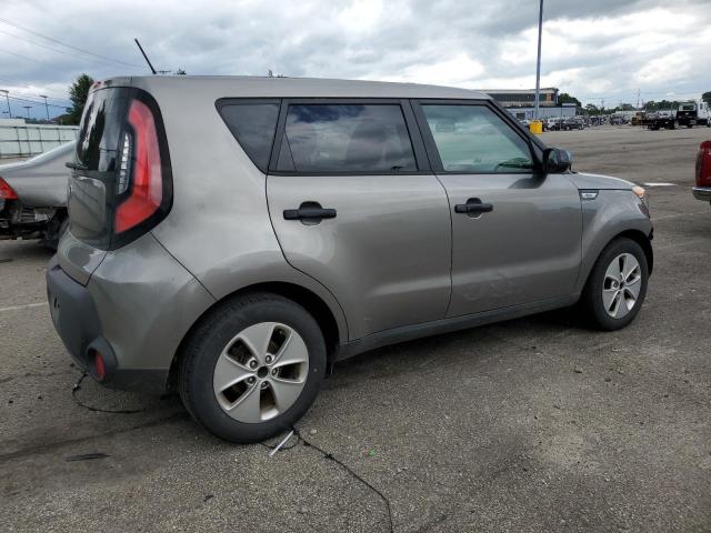 2016 KIA SOUL KNDJN2A22G7280099