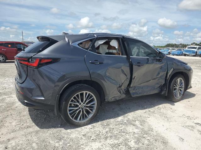 2023 LEXUS NX 350H 2T2GKCEZ6PC015566