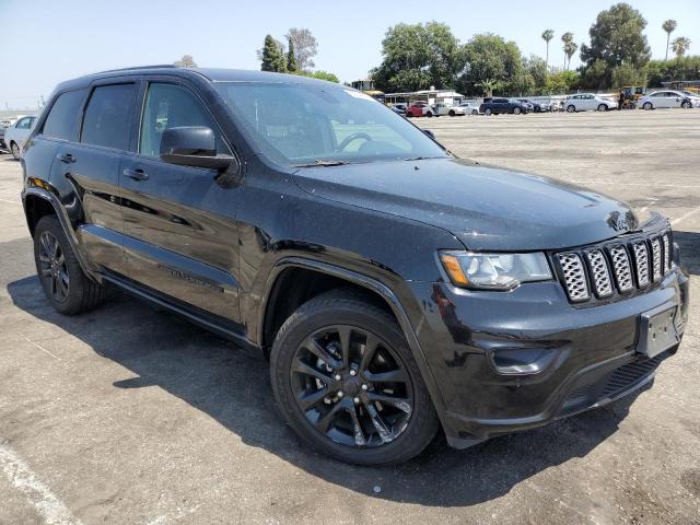 Vin: 1c4rjfagxlc274893, lot: 59941875, jeep grand cher laredo 20204