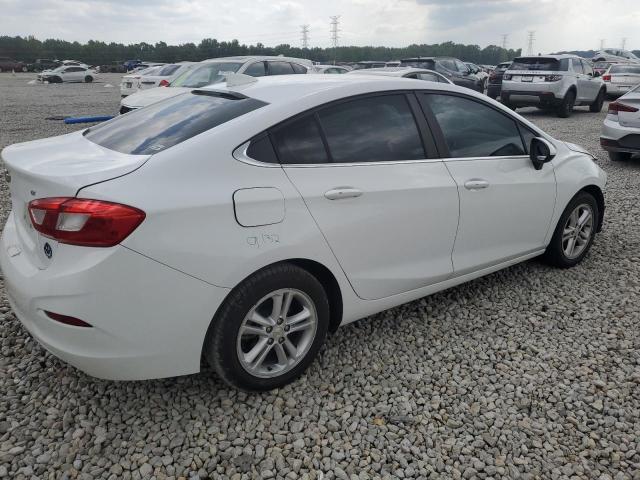 Vin: 1g1be5sm2h7161775, lot: 59524145, chevrolet cruze lt 20173