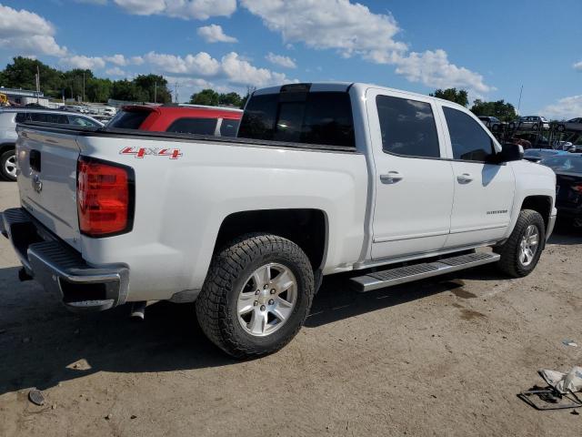 Vin: 3gcukrec0fg444535, lot: 62639725, chevrolet all models k1500 lt 20153