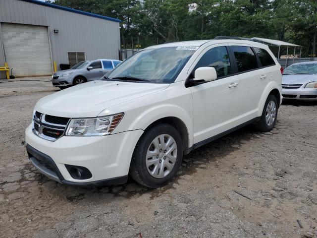 Vin: 3c4pdcbbxkt701461, lot: 58759455, dodge journey se 2019 img_1