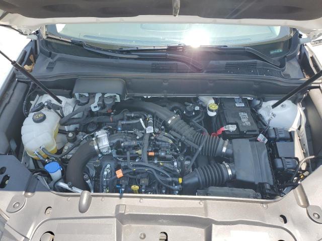2023 LINCOLN NAUTILUS B 2LMPJ9JP4PBL14528