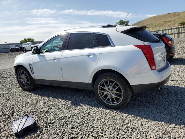 Vin: 3gyfnde38gs577751, lot: 60158565, cadillac srx premium collection 20162