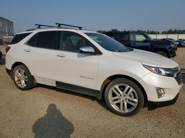 Vin: 2gnaxwex3j6281297, lot: 59571705, chevrolet equinox premier 20184